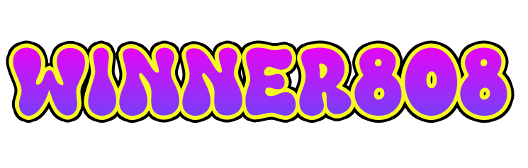 WINNER808